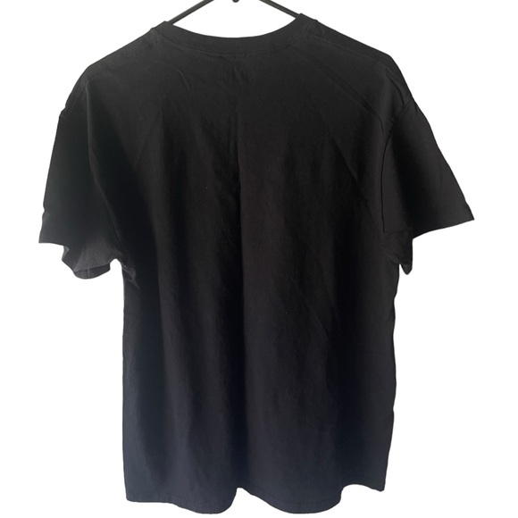 ACDC Unisex Tshirt - Picture 4 of 4